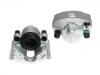 Etrier de frein Brake Caliper:95517021