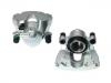 Etrier de frein Brake Caliper:95517022
