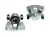 Etrier de frein Brake Caliper:95522669