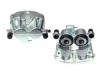 Etrier de frein Brake Caliper:166 421 05 81