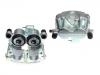Etrier de frein Brake Caliper:166 421 06 81
