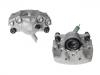 Etrier de frein Brake Caliper:207 421 00 81