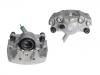 Etrier de frein Brake Caliper:207 421 01 81