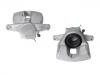 Etrier de frein Brake Caliper:205 421 05 81