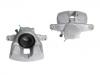 Etrier de frein Brake Caliper:205 421 06 81