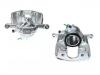 Etrier de frein Brake Caliper:000 421 69 81