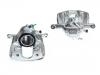 Etrier de frein Brake Caliper:000 421 70 81
