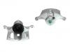 Etrier de frein Brake Caliper:B4Y0-33-98ZB