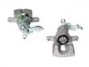 Etrier de frein Brake Caliper:58300-A2300