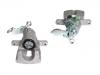 Etrier de frein Brake Caliper:58400-A2300