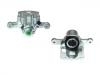Etrier de frein Brake Caliper:58210-2T700