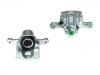 Etrier de frein Brake Caliper:58311-2TA60