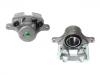 Etrier de frein Brake Caliper:58110-4U000