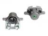 Etrier de frein Brake Caliper:58130-3Q500