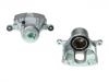 Etrier de frein Brake Caliper:58180-A4A10