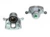 Etrier de frein Brake Caliper:58190-A4A10