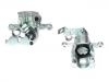 Etrier de frein Brake Caliper:58310-A4B10