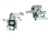 Etrier de frein Brake Caliper:58311-A4B10