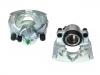 Etrier de frein Brake Caliper:5 303 800