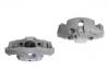 супор Brake Caliper:34 11 6 786 828