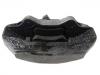 Brake Caliper:222 421 50 98