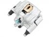 Brake Caliper:000 420 10 79