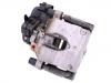 Brake Caliper:253 423 02 81