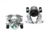 刹车钳 Brake Caliper:453 421 02 11
