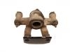 刹车钳 Brake Caliper:447 420 04 83