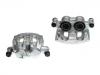 супор Brake Caliper:447 420 01 83