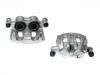 супор Brake Caliper:447 420 00 83