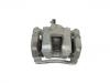 супор Brake Caliper:58210-D3000