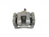 супор Brake Caliper:58230-D3000