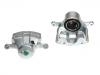 супор Brake Caliper:58190-D7A10
