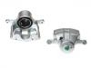 супор Brake Caliper:58180-D7A10