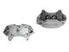 Etrier de frein Brake Caliper:8S0 615 108 A