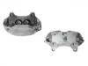 Etrier de frein Brake Caliper:8S0 615 107 C