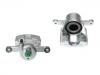 Etrier de frein Brake Caliper:DAY4-33-99Z