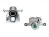 Etrier de frein Brake Caliper:DAY4-33-98Z