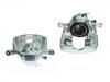 Etrier de frein Brake Caliper:000 421 66 81