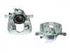 Etrier de frein Brake Caliper:000 421 65 81