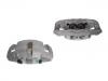 Etrier de frein Brake Caliper:4E0 615 124 E