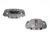 Etrier de frein Brake Caliper:4E0 615 123 B
