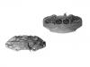 Etrier de frein Brake Caliper:011 421 93 98