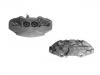 Etrier de frein Brake Caliper:011 421 94 98