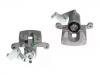 супор Brake Caliper:58400-A6310