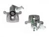 супор Brake Caliper:58300-A6310