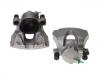 супор Brake Caliper:8W0 615 123