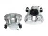 супор Brake Caliper:36010013
