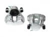 супор Brake Caliper:36010012
